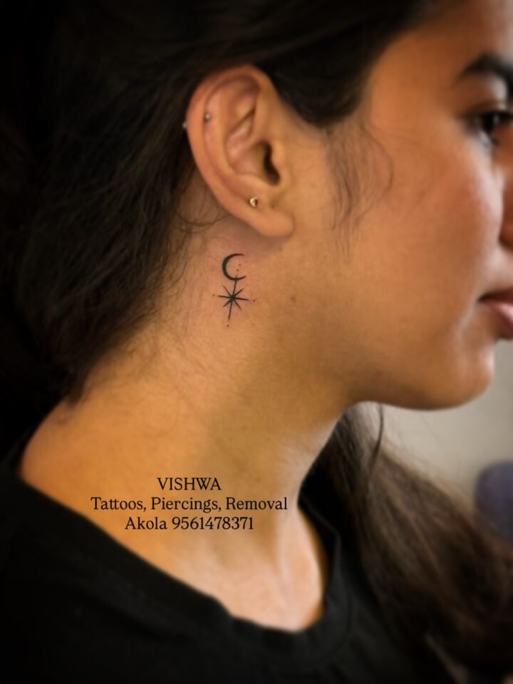 Some randoms

#tattoo #tattoodesigns…