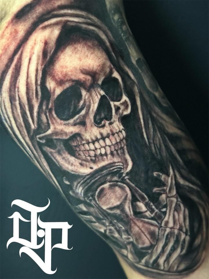 Continuación de este proyecto 
Espero les guste y ya saben donde me encuentran 
…