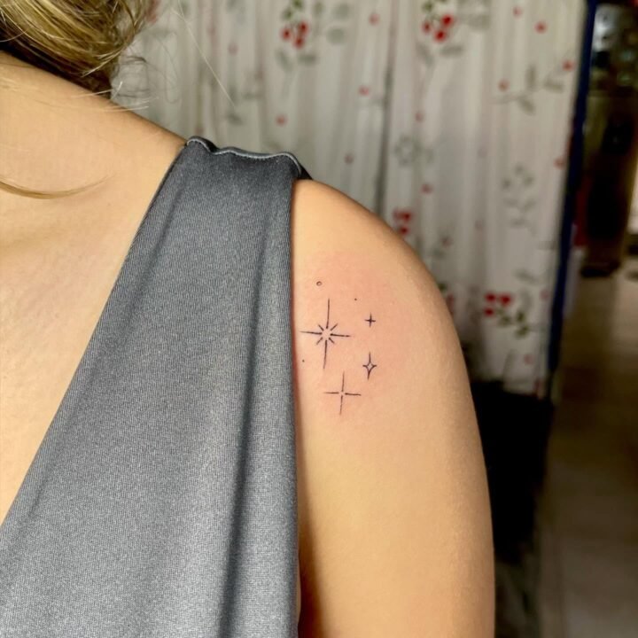 ¿Buscas trazos finos y delicados? 
ESCRÍBEME 

 Haz realidad tu próximo tatuaje …
