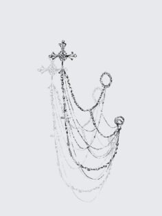 available
dm to book…