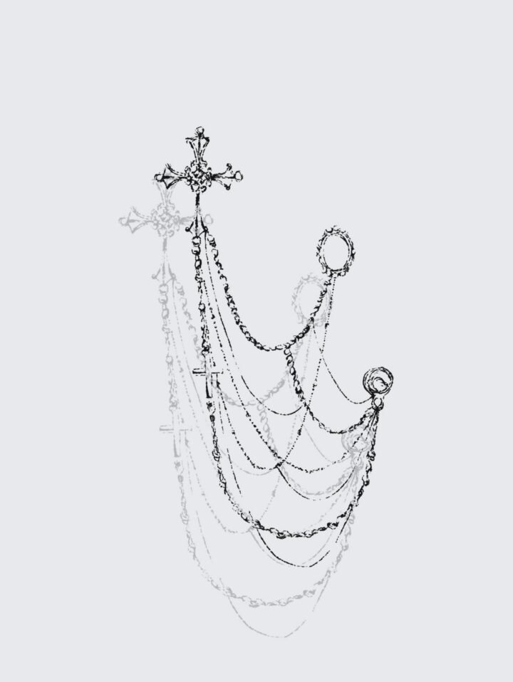 available
dm to book…