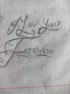 Art dump I didn’t do much this week

#tattoo #polynesia #drawing #hawaii…