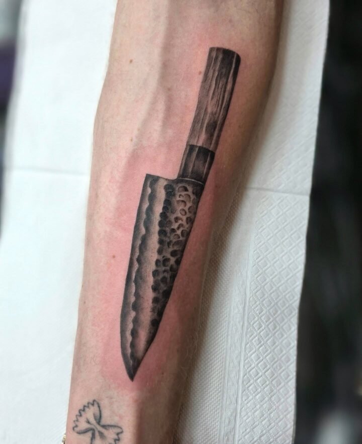 Thank you very much every time you come to Phuket. You will always stop by to su…