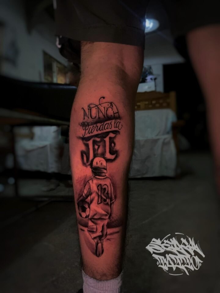 Diseño proporcionado por el cliente

citas disponibles DM 735 349 3941

#tattoo …