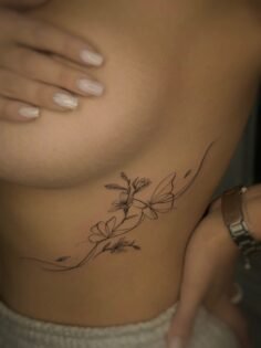 Ой девочки, все сюда! 
Вместе посмотрим на шикардос 
У нас там и рукав давно заж…