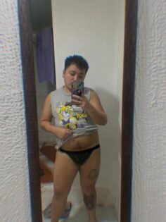 #bodypositive #tattoo #gay…