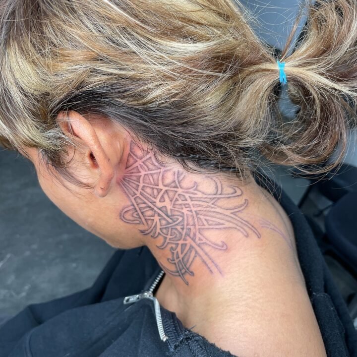 Telaraña para @santiagodemena! Gracias por la confianza!

Febrero 4 y 5 MEDELLIN…