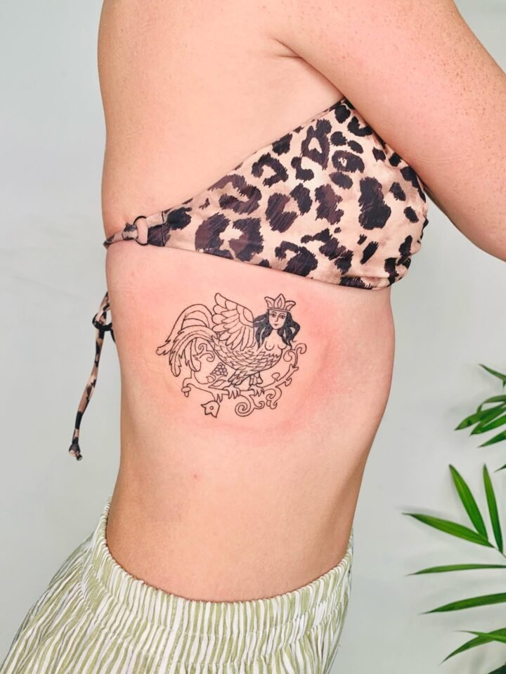 Pin art tattoo
~
~
thank you for coming 
.
.
.
.
.
.
.
.
#nasarastudio #tattoost…