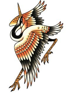 Boldwillhold #oldschooltattoo #traditionaltattoo blacktraditional #classictattoo…