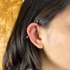 One of my cutest clients ms @rikach.u 

𝐋𝐞𝐬𝐬𝐞𝐧 𝐲𝐨𝐮𝐫 𝐬𝐭𝐫𝐞𝐬𝐬 𝐛𝐲 𝐡𝐚𝐯𝐢𝐧𝐠 𝐚 𝐩𝐢𝐞𝐫𝐜𝐢𝐧𝐠 …