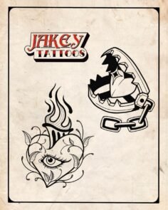 Flash designs up for grab!!! 
Dm to claim!

#art #tattoo #tattooartists #gosford…