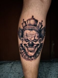 Payaso  

Citas y cotizaciones 2227184405

Trabajando con los mejores productos …