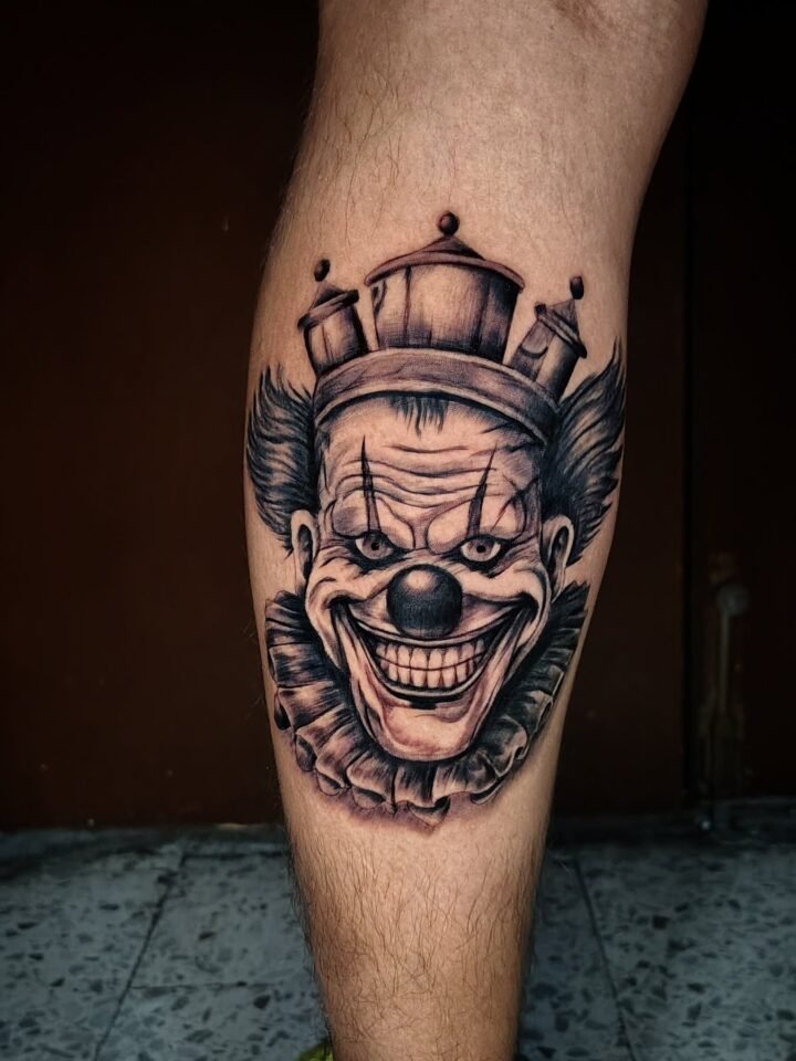 Payaso  

Citas y cotizaciones 2227184405

Trabajando con los mejores productos …