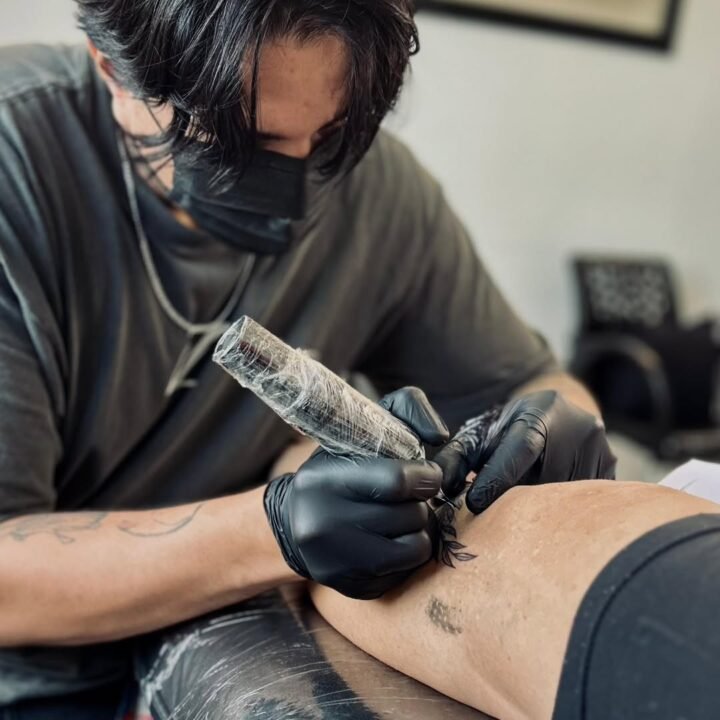 A luta é interna, o progresso é eterno. Que a gente nunca esqueça de conquistar …