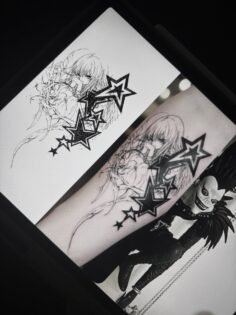 available flashes $$$$ si no eres de México puedo venderte el diseño o hacerte u…