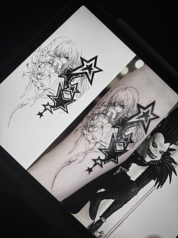 available flashes $$$$ si no eres de México puedo venderte el diseño o hacerte u…