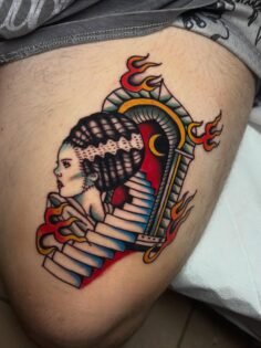 I had so much fun doing these for my client! Another 10 hour session down! .
.
….