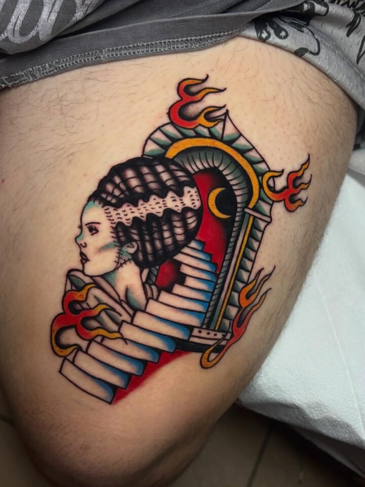 I had so much fun doing these for my client! Another 10 hour session down! .
.
….