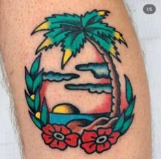 Made by @keeganbergen – Check their profile for booking! 

Stop by the shop anyt…