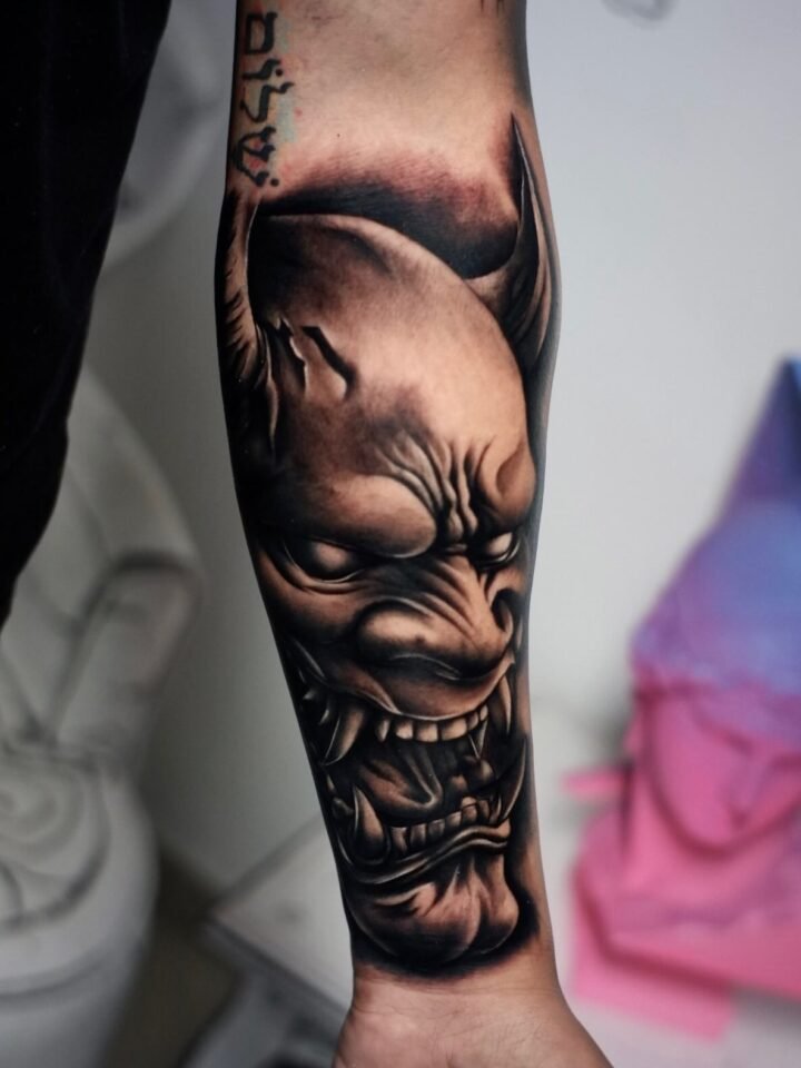 Sesión para esta manga en proceso.
¿Te gustaría agendar? Manda dm al 5544660058
…