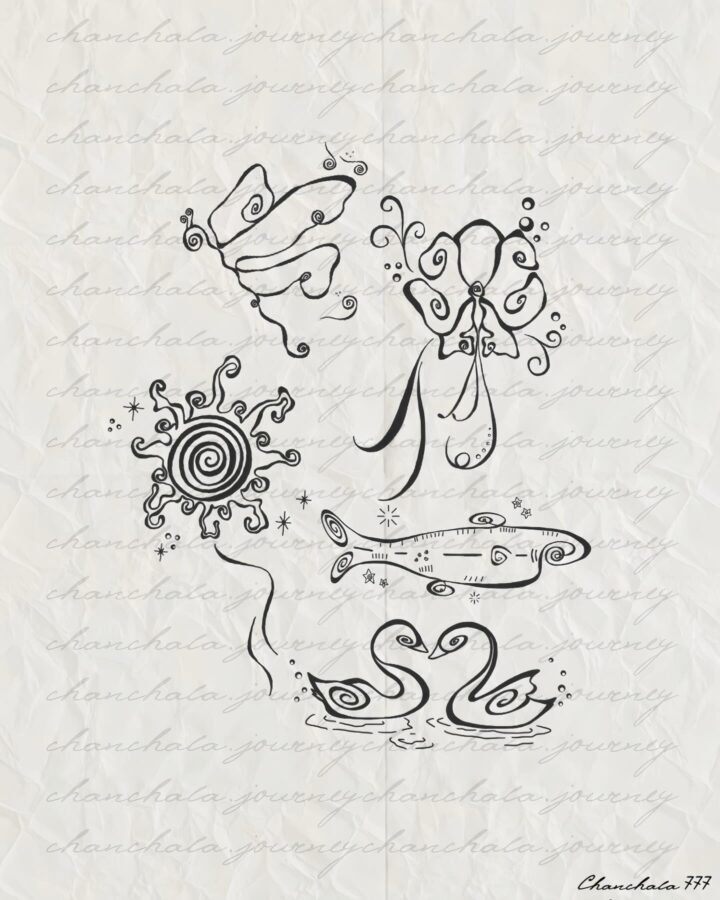 Flash Tattoo
Design by chanchala.journey

A ภาษารักของดอกไม้ = 250฿
B คลื่นทะเลม…