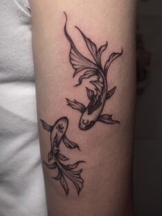 #kunstatts #tattoo #tattoos #tattooideas #tattooartist…