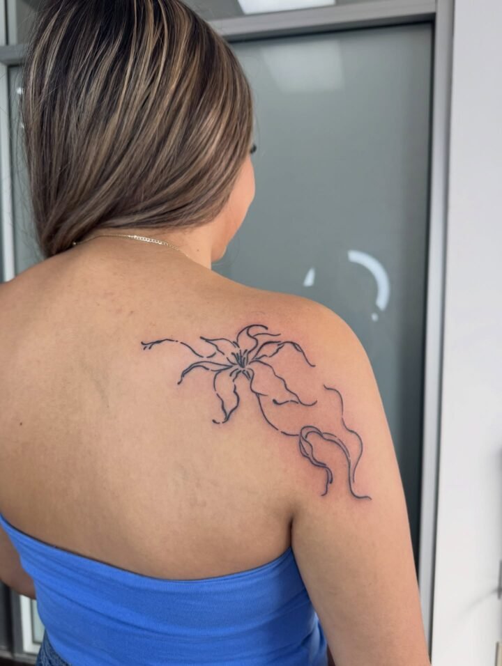 little floral moment 

. ݁₊ ⊹ . ݁ ⟡ ݁ . ⊹ ₊ ݁. . ݁₊ ⊹ . ݁ ⟡ ݁ . ⊹ ₊ ݁. . ݁₊ ⊹ . …