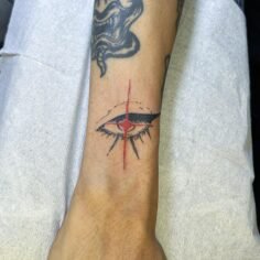 မျက်လုံး တစ်လုံး 

Booking – 09762744981 

 #hainideology #Hocaine #Yangon #Kyau…