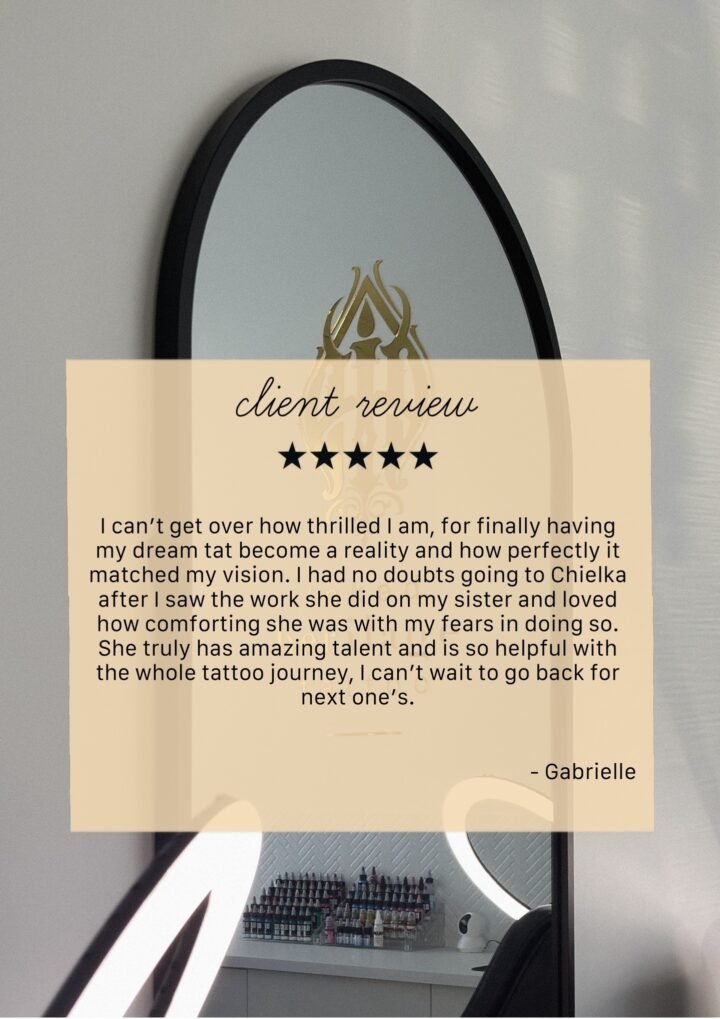 Thank you
#TattooArt #BookNow #realism #realismtattoo #brisbane #queensland #bri…