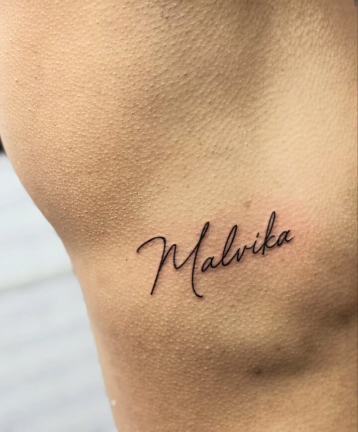 @shivatattoozart #tattoo #loveyourself #instafit #viralpost #trend 

Book your a…