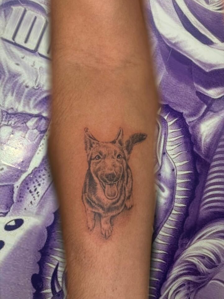 tattoos #tattoostyle #tattooartist #no #tattoodesign #tattoolife #tattoo #tattoo…