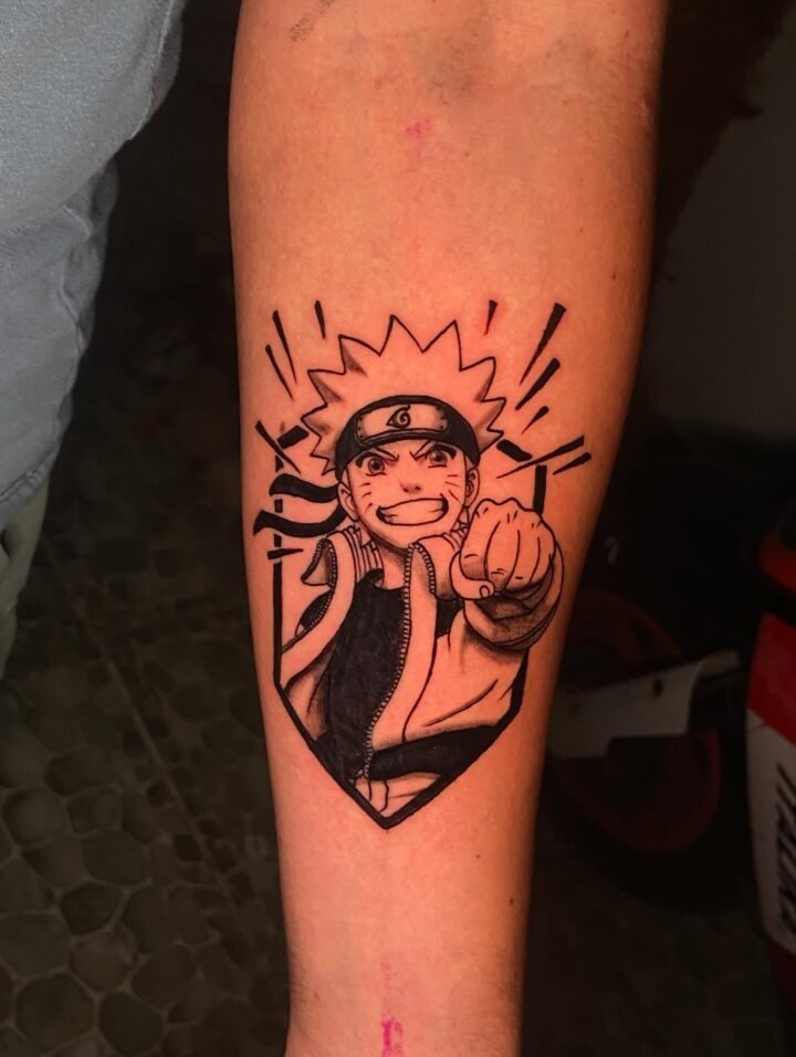 .
.
.
.
.
.
.
.
.
.
.
#foryou #naruto #tattoo #blackandwhite #artist…