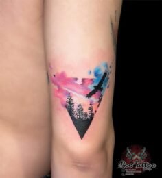 “วิวที่ดีที่สุด คือวิวที่เราเลือกเอง”

 สอบถามรายละเอียดจองคิวทางinboxครับ
 ร้าน…