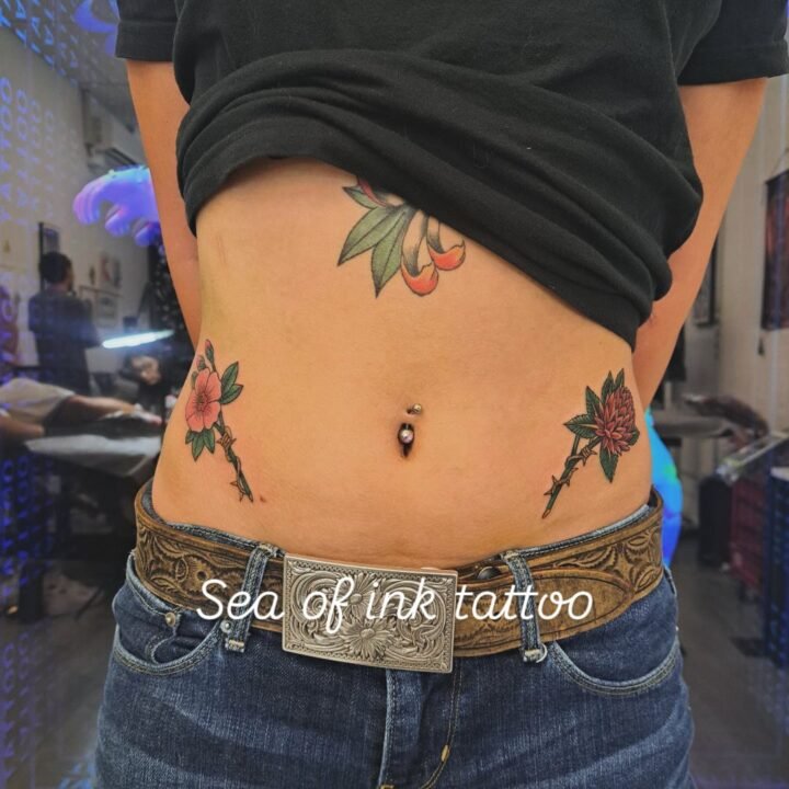 We accept the booking in 66 Hurstmere Road Takapuna Auckland book now Mob:027753…