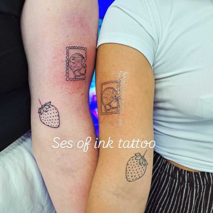 We accept the booking in 66 Hurstmere Road Takapuna Auckland book now Mob:027753…