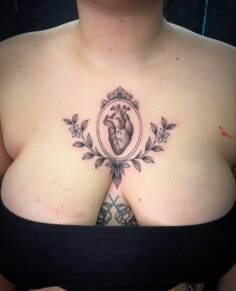 Booking January – February 
.
.
#tattoo #artplugink #sandiegotattooartist #sandi…