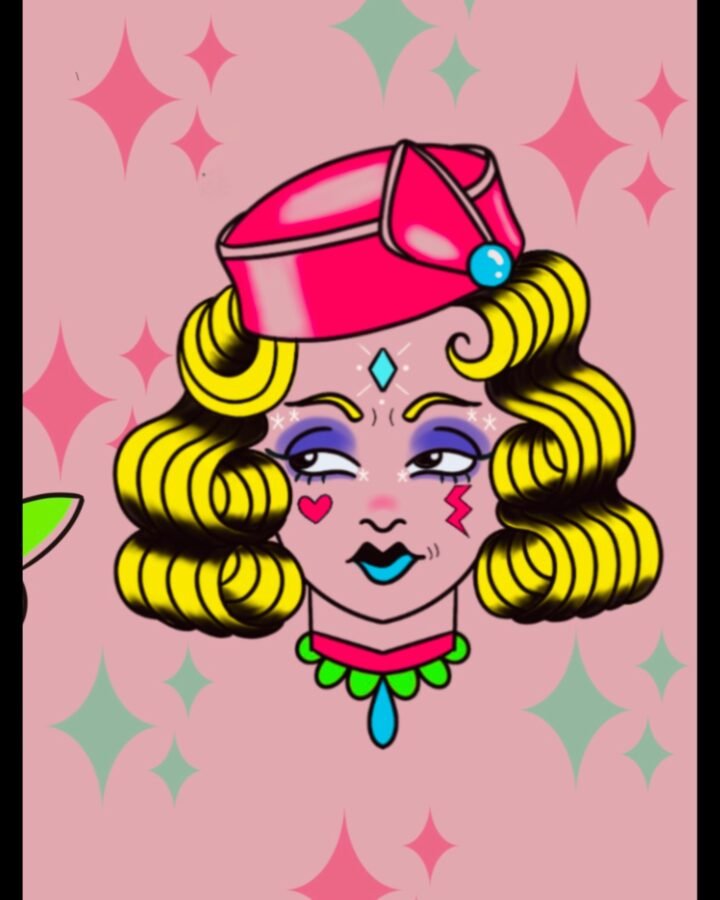 Etapas del Duelo.

Negociación
Llega el momento en que se tiene la esperanza de …