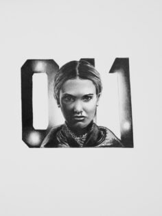 ☞ 𝟏𝟏

#seatatt2
#realism
#blackandgreytattoo
#tattoo#hktattoo…