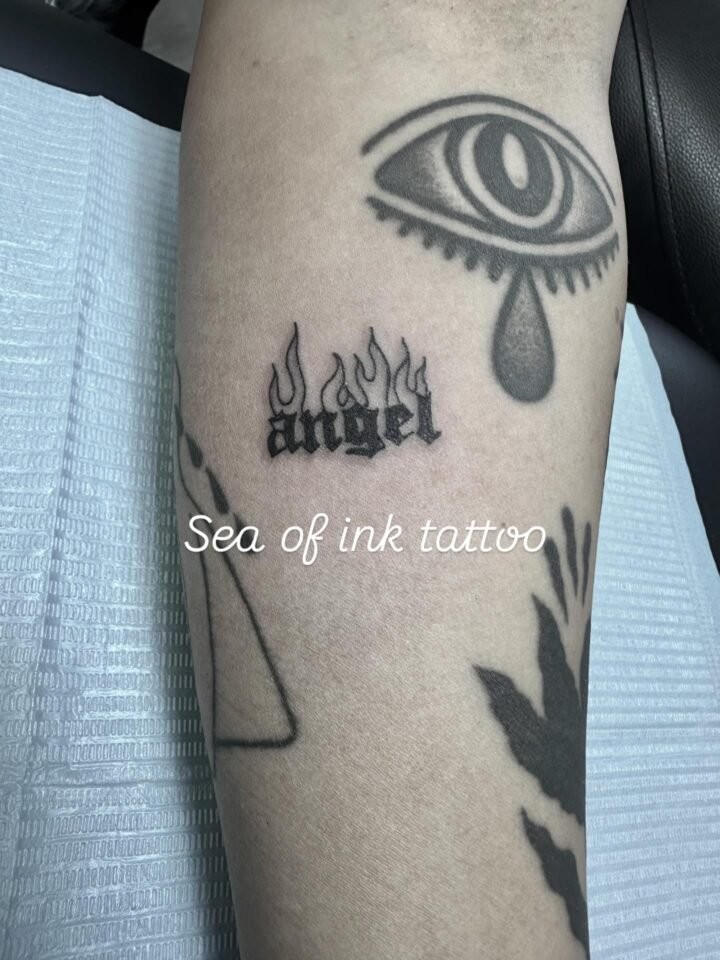 We accept the booking in 66 Hurstmere Road Takapuna Auckland book now Mob:027753…