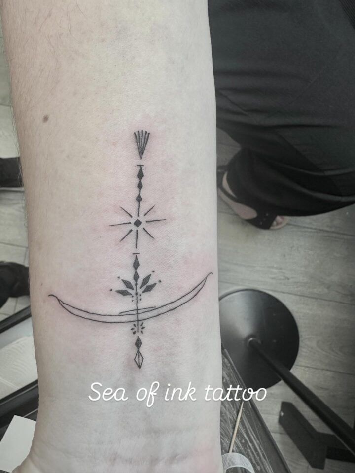 We accept the booking in 66 Hurstmere Road Takapuna Auckland book now Mob:027753…