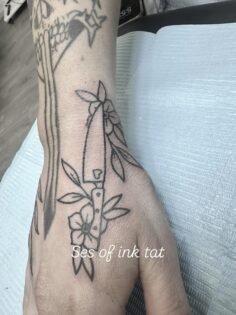 We accept the booking in 66 Hurstmere Road Takapuna Auckland book now Mob:027753…