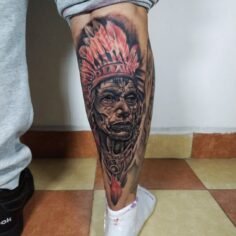 Con esta pieza comencé con la dinámica rumbo a la siguiente expo.

Gracias por l…