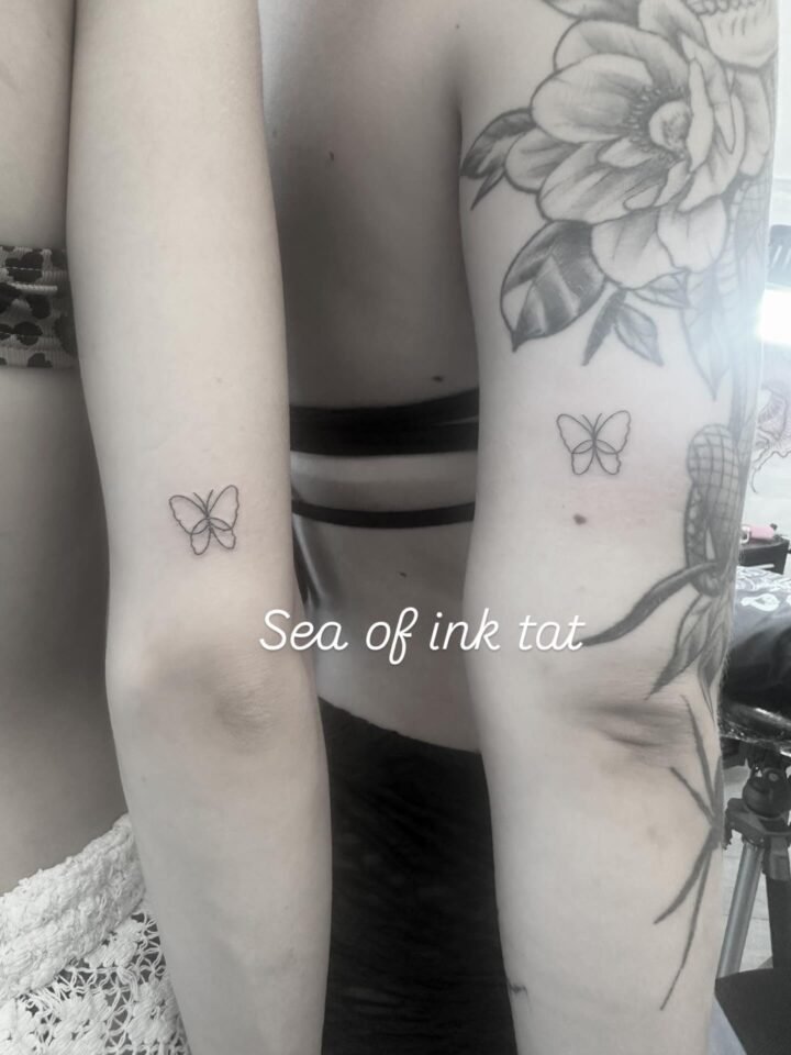 We accept the booking in 66 Hurstmere Road Takapuna Auckland book now Mob:027753…