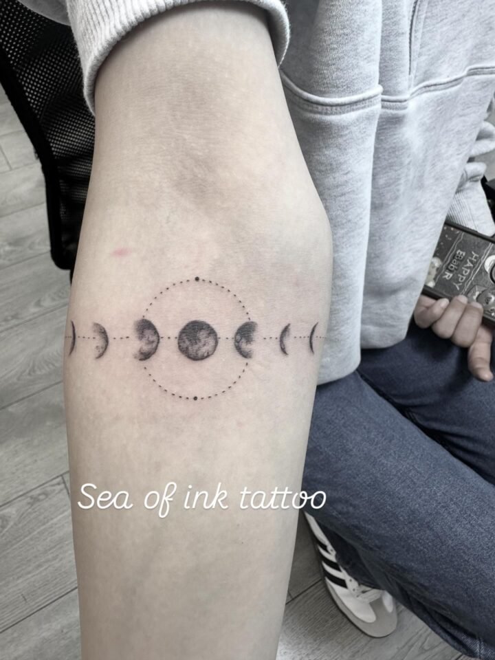 We accept the booking in 66 Hurstmere Road Takapuna Auckland book now Mob:027753…