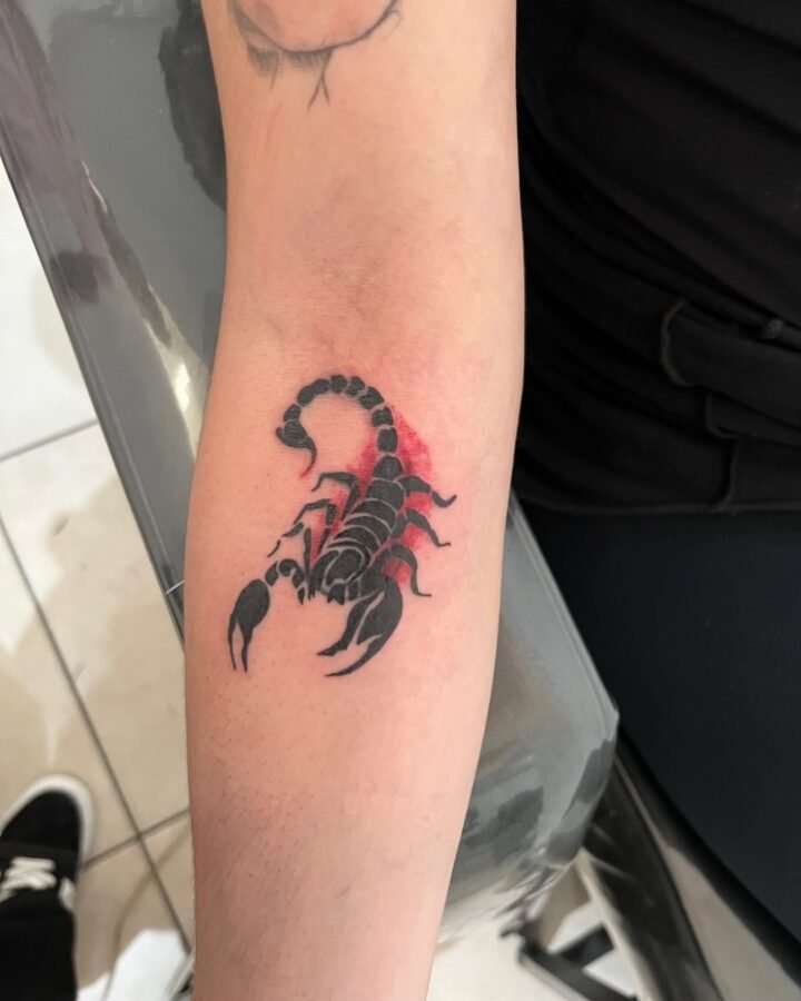 Cover realizado a @lau__mirandaa  gracias por confiar en mí 

#tattoo #tattooink…