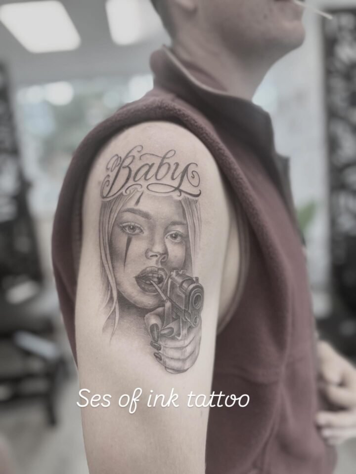 We accept the booking in 66 Hurstmere Road Takapuna Auckland book now Mob:027753…