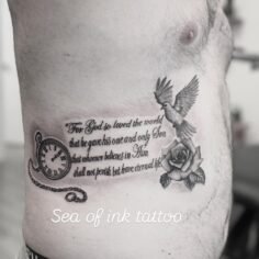 We accept the booking in 66 Hurstmere Road Takapuna Auckland book now Mob:027753…