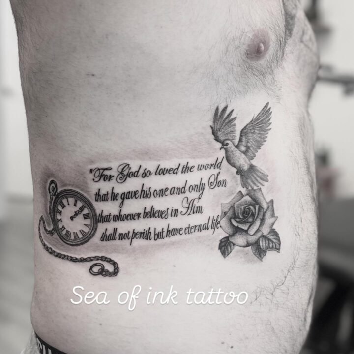 We accept the booking in 66 Hurstmere Road Takapuna Auckland book now Mob:027753…