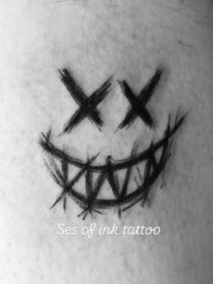 We accept the booking in 66 Hurstmere Road Takapuna Auckland book now Mob:027753…