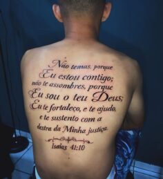 Sua próxima tattoo começa aqui! 
Arte exclusiva, traço fino, realismo, blackwork…